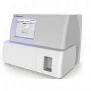 GK-9000A母乳成分分析仪操作使用流程方便快捷更省人力